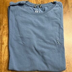 Great Quality shirt men’s size medium